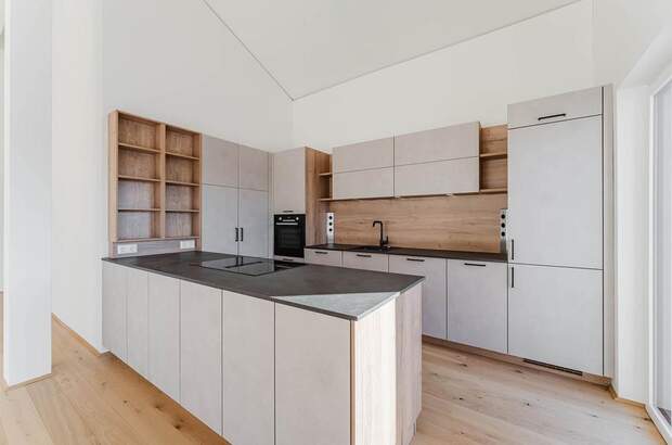 Wohnung kaufen in 4910 Ried (Bild 3)