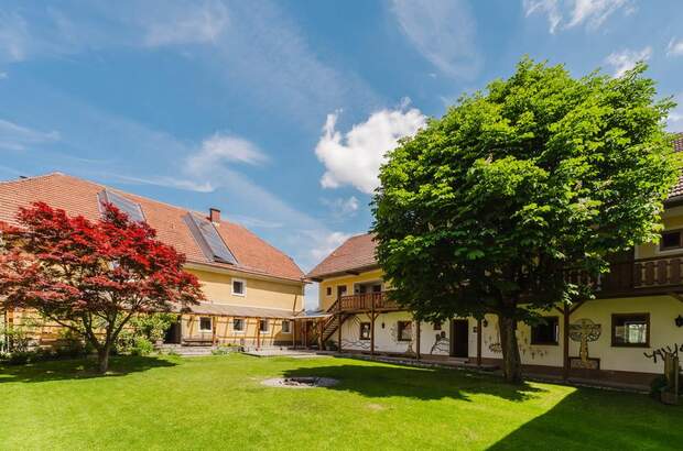 Haus kaufen in 4675 Weibern (Bild 3)