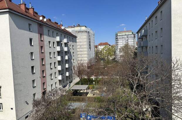 Wohnung kaufen in 1190 Wien (Bild 5)