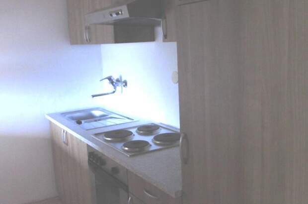 Terrassenwohnung mieten in 3100 St. Pölten (Bild 4)