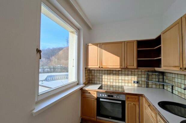 Eigentumswohnung in 8650 Kindberg (Bild 2)