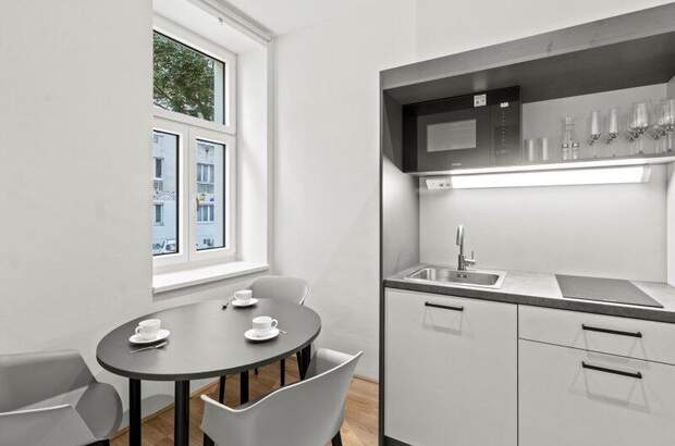 Eigentumswohnung in 1020 Wien (Bild 4)
