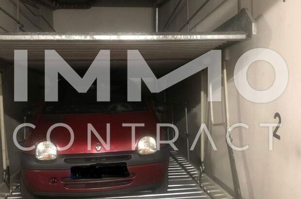 Immobilie mieten in 1060 Wien (Bild 1)