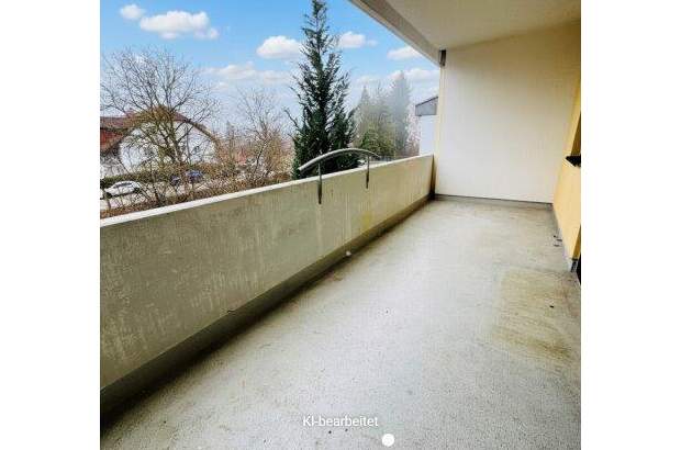 Terrassenwohnung kaufen in 4655 Vorchdorf (Bild 4)