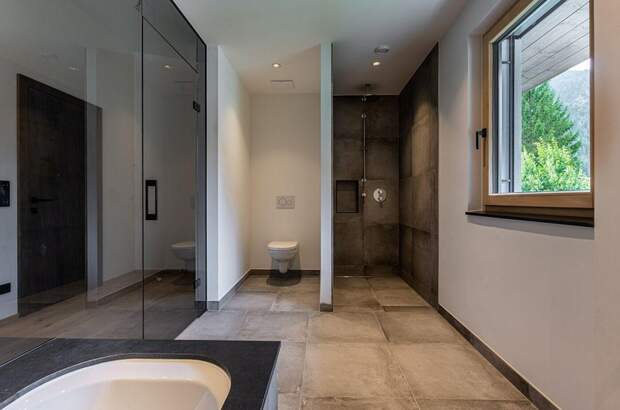 Eigentumswohnung in 6393 St. Ulrich (Bild 5)