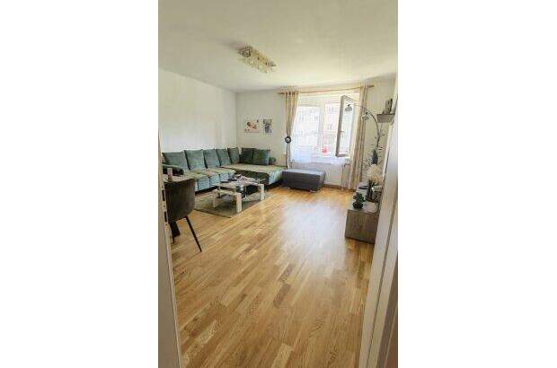 Wohnung mieten in 4560 Kirchdorf (Bild 4)