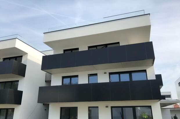 Wohnung kaufen in 8054 Seiersberg (Bild 3)