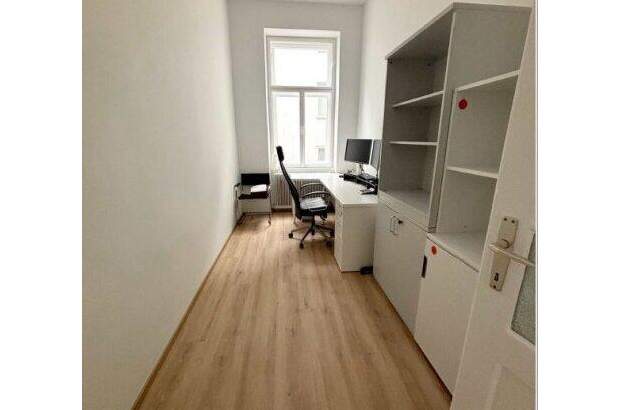 Büro / Praxis mieten in 1010 Wien (Bild 5)