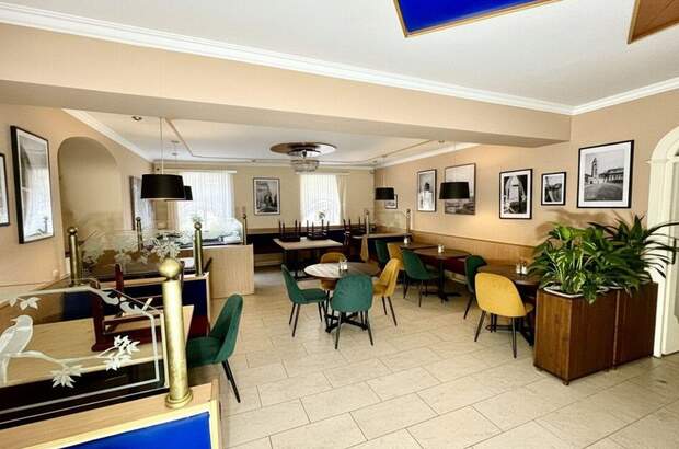 Gewerbeobjekt mieten in 8753 Fohnsdorf (Bild 2)