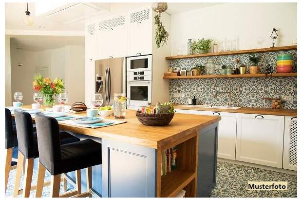 Wohnanlage kaufen in 7122 Gols (Bild 1)