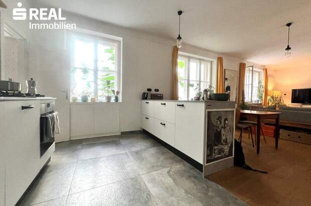 Wohnung kaufen in 1030 Wien (Bild 3)