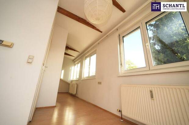 Wohnung mieten in 8010 Graz (Bild 2)