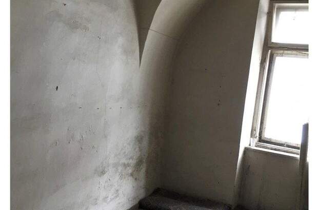 Wohnanlage kaufen in 8600 Bruck an der Mur (Bild 4)