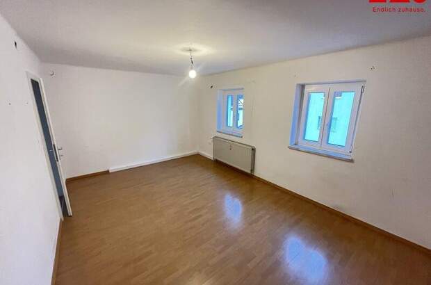 Mietwohnung in 8793 Trofaiach (Bild 1)