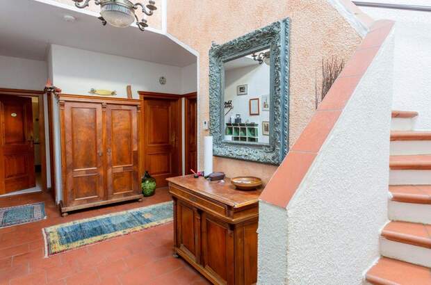 Haus kaufen in 3512 Paltmühl (Bild 3)