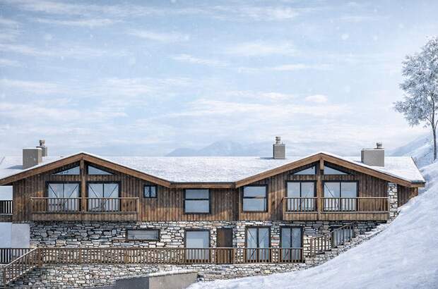 Grundstück kaufen in 6370 Kitzbühel (Bild 5)