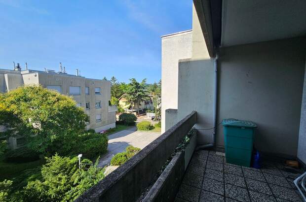 Wohnung kaufen in 1140 Wien (Bild 4)