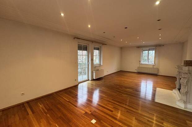 Wohnung kaufen in 8045 Graz (Bild 2)