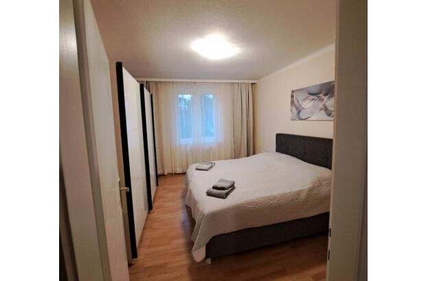 Terrassenwohnung kaufen in 2500 Baden (Bild 4)