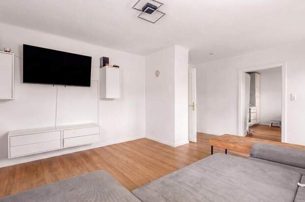 Haus kaufen in 9201 Klagenfurt (Bild 4)
