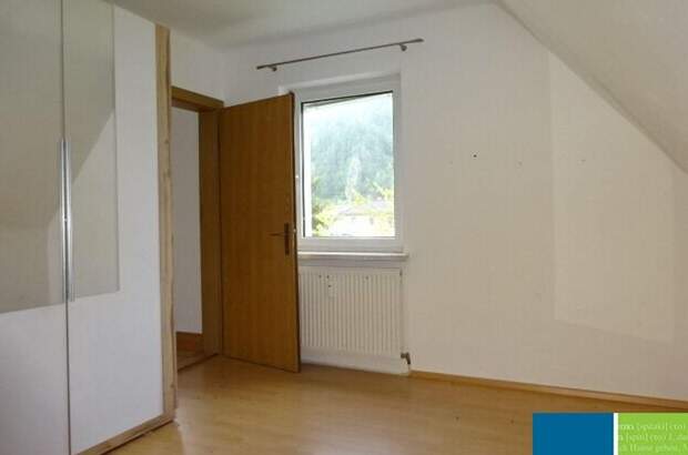 Altbauwohnung kaufen in 8770 Sankt Michael (Bild 4)