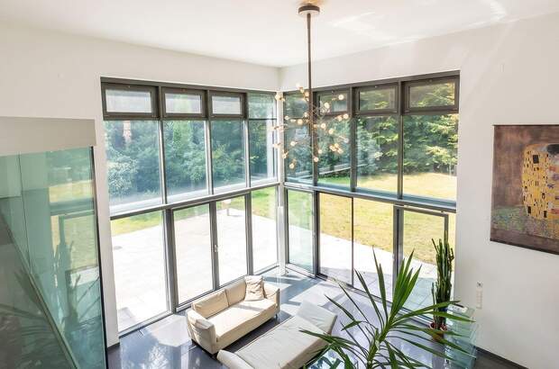 Haus mit Garten kaufen in 4501 Neuhofen (Bild 2)