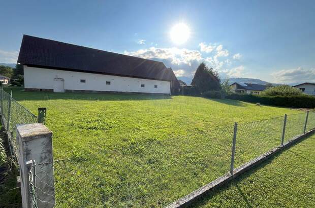 Haus mit Garten kaufen in 8530 Deutschlandsberg (Bild 5)