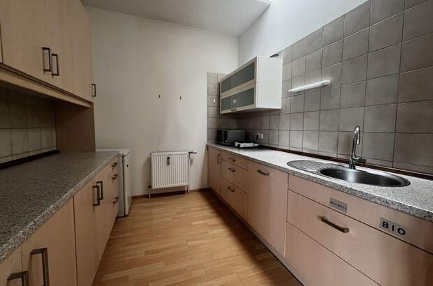 Gewerbeobjekt mieten in 8053 Graz (Bild 1)