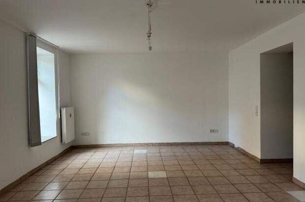 Gewerbeobjekt mieten in 4020 Linz (Bild 4)