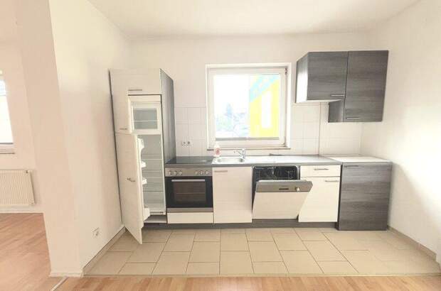 Terrassenwohnung mieten in 8330 Feldbach (Bild 2)