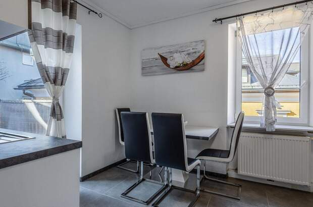 Anlageobjekt kaufen in 9500 Villach (Bild 5)