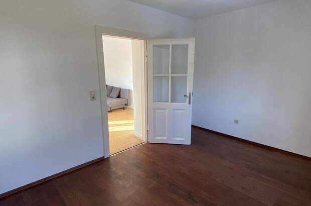 Altbauwohnung mieten in 5026 Salzburg (Bild 4)