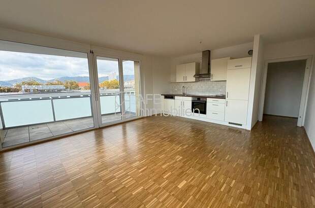 Wohnung mieten in 8010 Graz (Bild 2)