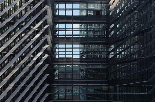 Gewerbeobjekt mieten in 1030 Wien (Bild 2)