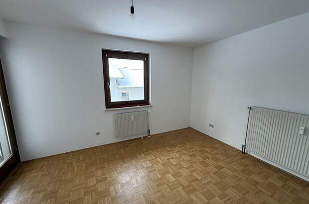 Wohnung mit Balkon kaufen in 9601 Arnoldstein (Bild 1)
