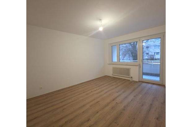 Terrassenwohnung mieten in 4020 Linz (Bild 2)