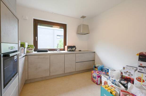 Eigentumswohnung in 6020 Innsbruck (Bild 4)