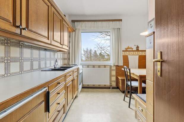 Eigentumswohnung in 4020 Linz (Bild 4)