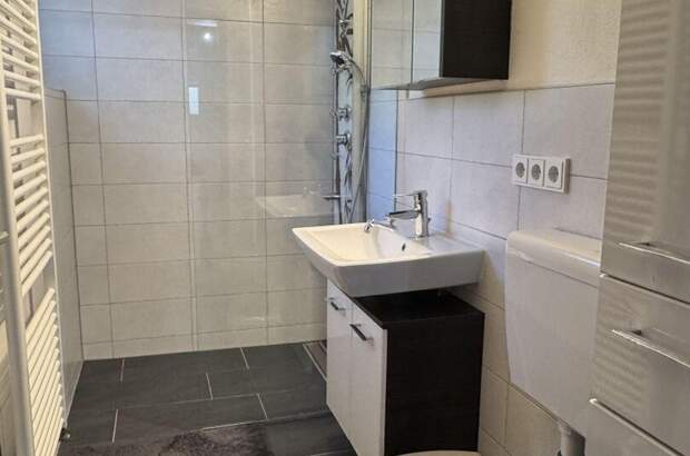 Eigentumswohnung in 6150 Steinach (Bild 3)