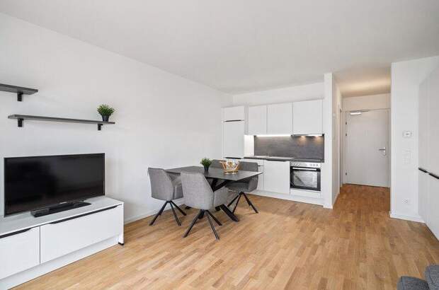 Terrassenwohnung kaufen in 2344 Maria Enzersdorf (Bild 1)