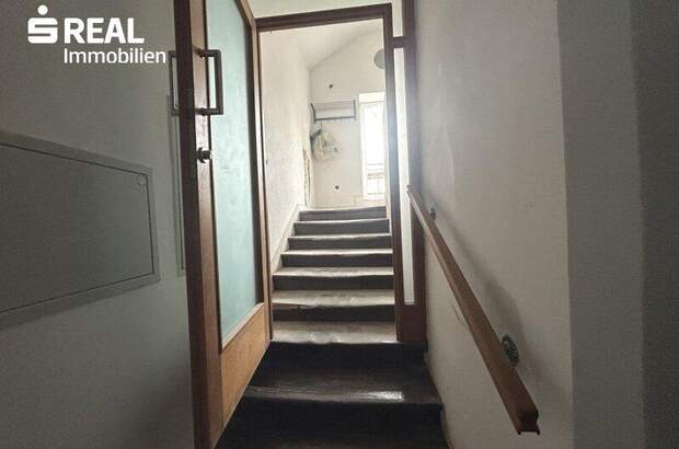 Terrassenwohnung kaufen in 8010 Graz (Bild 4)