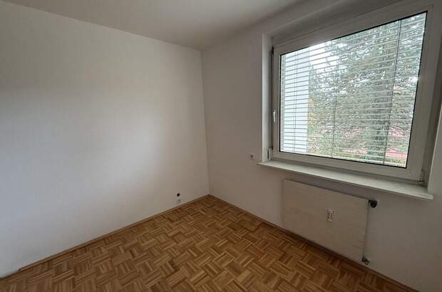 Wohnung mit Balkon kaufen in 9020 Klagenfurt (Bild 3)