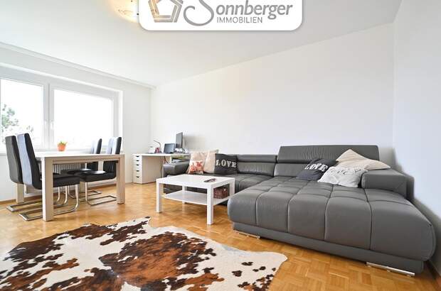 Eigentumswohnung in 4310 Mauthausen (Bild 2)