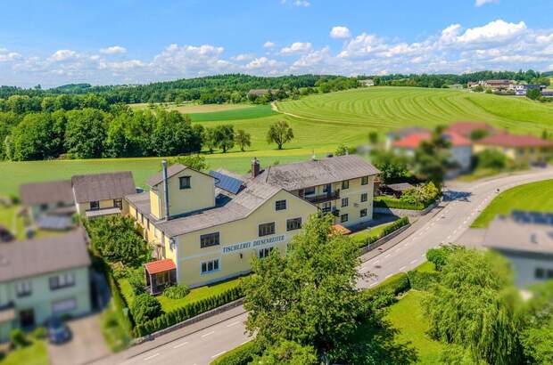 Haus kaufen in 4320 Perg