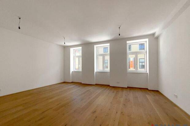Wohnung kaufen in 1170 Wien (Bild 4)