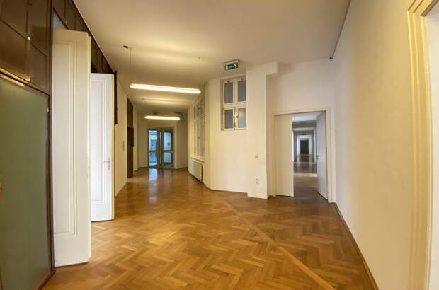 Gewerbeobjekt mieten in 1030 Wien (Bild 5)