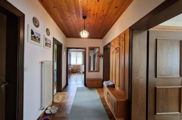 Einfamilienhaus kaufen in 8621 Thörl (Bild 4)