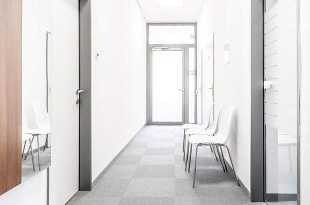 Gewerbeobjekt mieten in 4209 Engerwitzdorf (Bild 4)