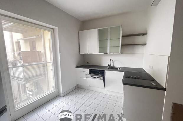 Wohnung kaufen in 1050 Wien (Bild 2)