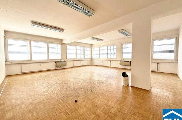 Büro / Praxis kaufen in 1010 Wien (Bild 1)